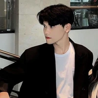 กอล์ฟ(พอ.)