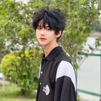 มิส(เพื่อนโต้ง)