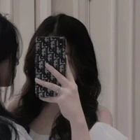 มาย(เพื่อนนอ.)