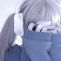 Deleter author from deleter family