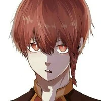 kurona renza