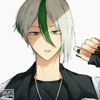 eita otoya