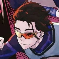 yukimiya