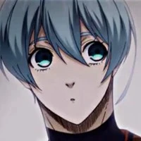hiori Yo