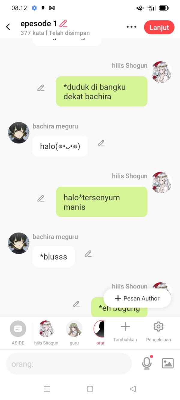 NovelToon