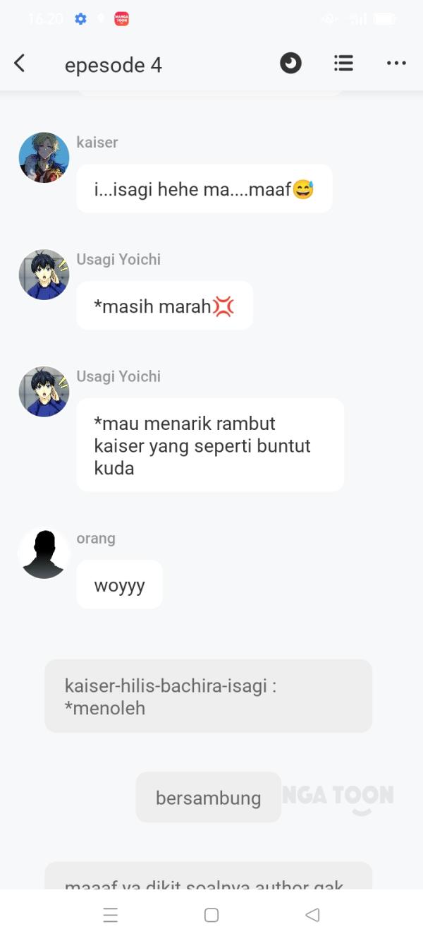 NovelToon