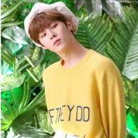 Kim woo seok