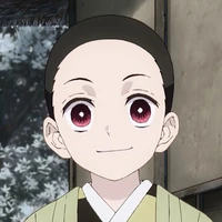 Shigeru Kamado