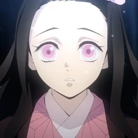 Nezuko Kamado