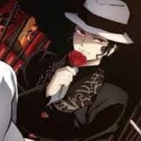 {มุซัน§}