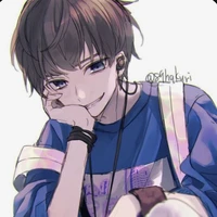 {ซาซากิ มิซะยะ}