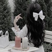 มูน