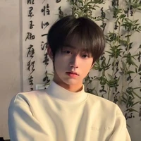 องศา