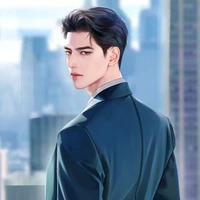 ภาคิน(พ.อ)