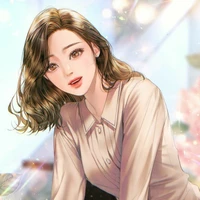 ครูเหมย