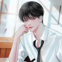 ครูคิม(น.อ)