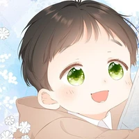ลูกพีชลูก(พ.อ)