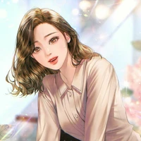 ครูเหมย