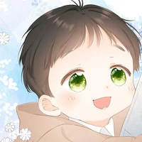 ลูกพีช(ลูกพ.อ)