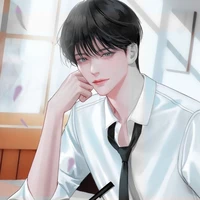 คิม(น.อ)