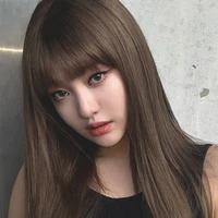 Ningning