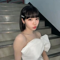 Boyni
