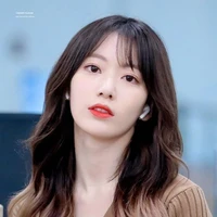 Laura