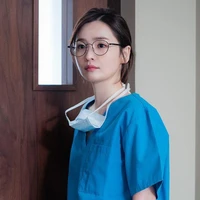 suster