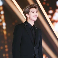 RM