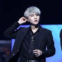 yoong gi