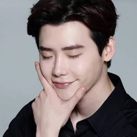 Kim Chang