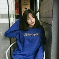 โม💙(เพื่อนน.อ)
