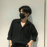 ซิน🌼(พี่น.อ+คนรอง)