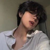 ดาหลิ่น น.อ