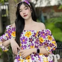 ซิมรีย์ ชนี