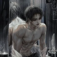 จอร์(พ.อ)