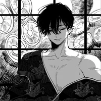 รอน(น้องพ.อ)