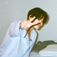noa