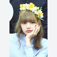 lisa