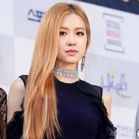 rosé
