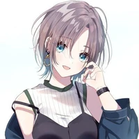 Rin brown
