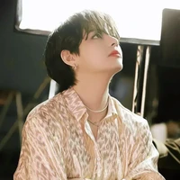 Kim Taehyung