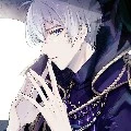 ฟอด(พี่คนกลาง)