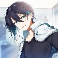 โลกิ