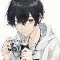 อีวาน