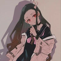 kamado nezuko