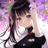 kocho kanao
