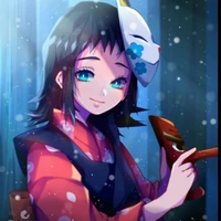 hashibira Makomo