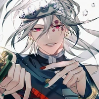 Uzui sensei