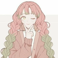 mitsuri sensei